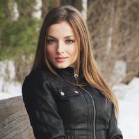 Отзыв от Вера - виза ДТВ